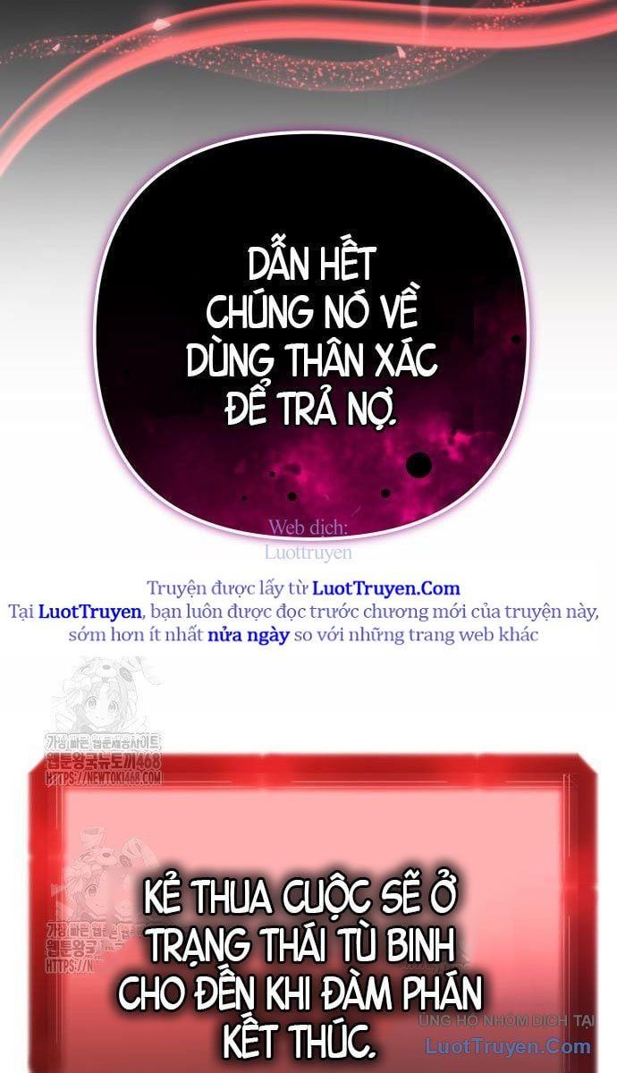 Thần Thịnh Vượng - Chap 15 - Trang 163