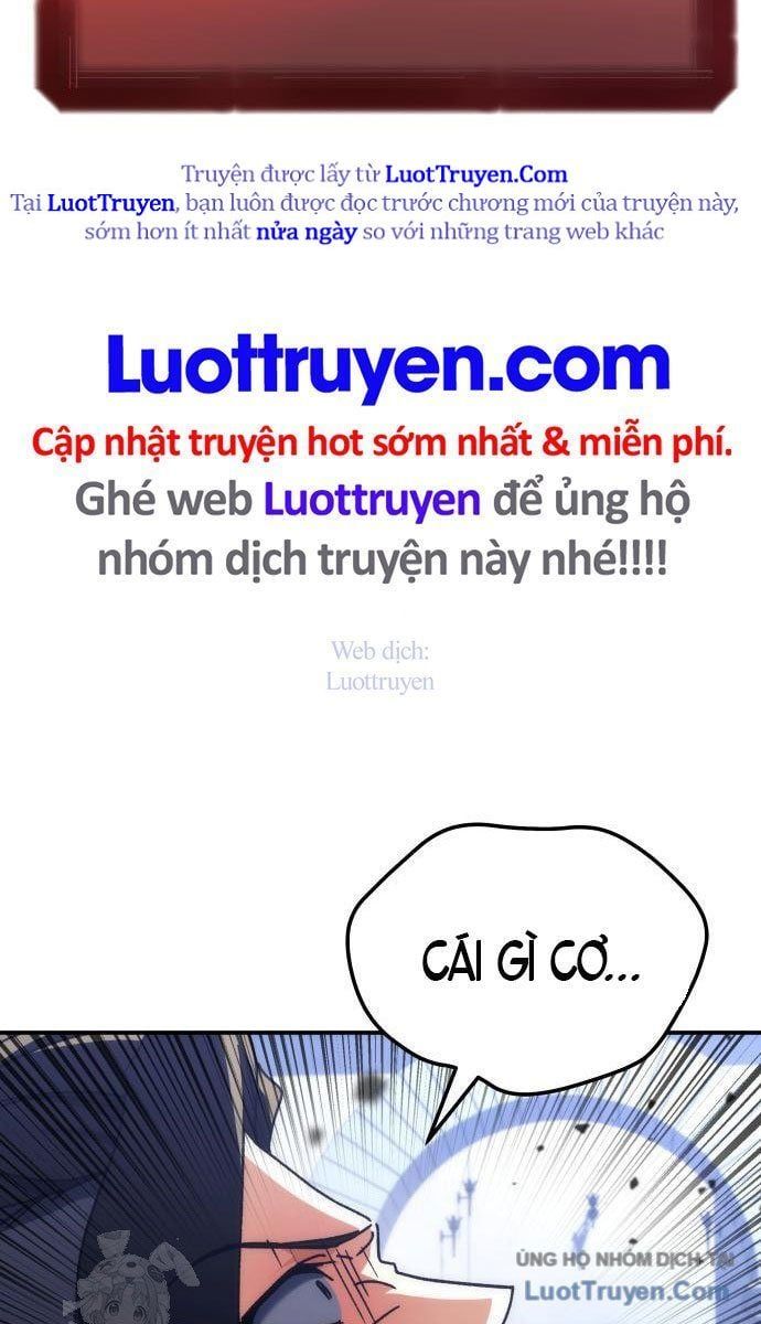 Thần Thịnh Vượng - Chap 15 - Trang 164