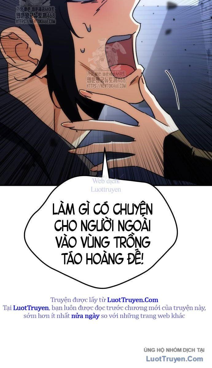 Thần Thịnh Vượng - Chap 15 - Trang 165