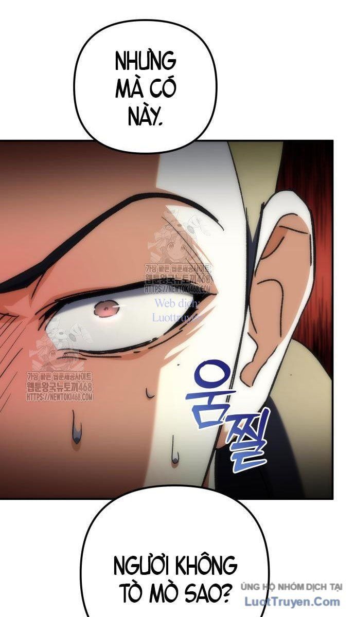Thần Thịnh Vượng - Chap 15 - Trang 166