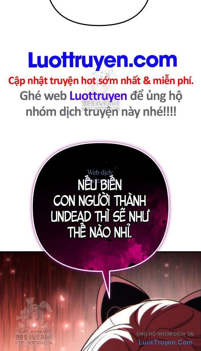 Thần Thịnh Vượng - Chap 15 - Trang 167