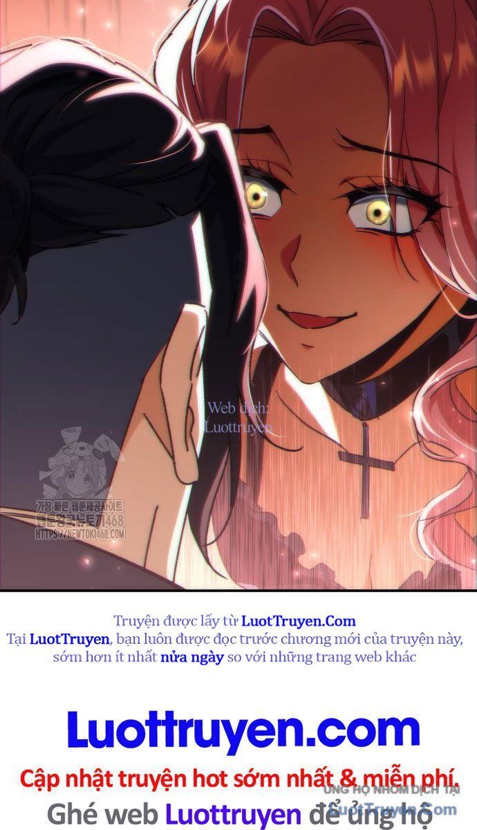 Thần Thịnh Vượng - Chap 15 - Trang 168