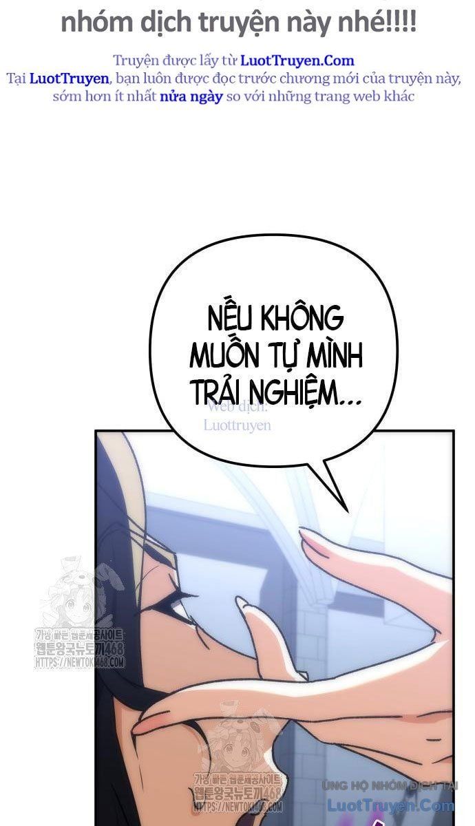 Thần Thịnh Vượng - Chap 15 - Trang 169