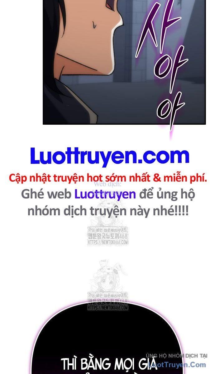 Thần Thịnh Vượng - Chap 15 - Trang 170