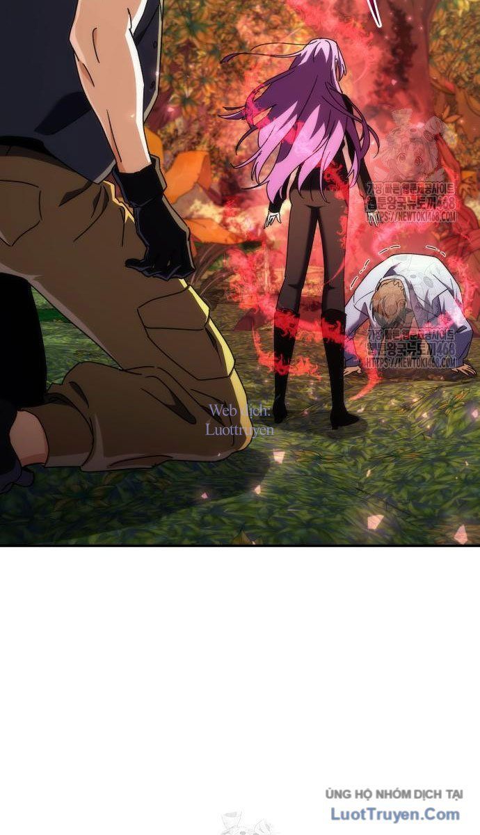 Thần Thịnh Vượng - Chap 15 - Trang 18