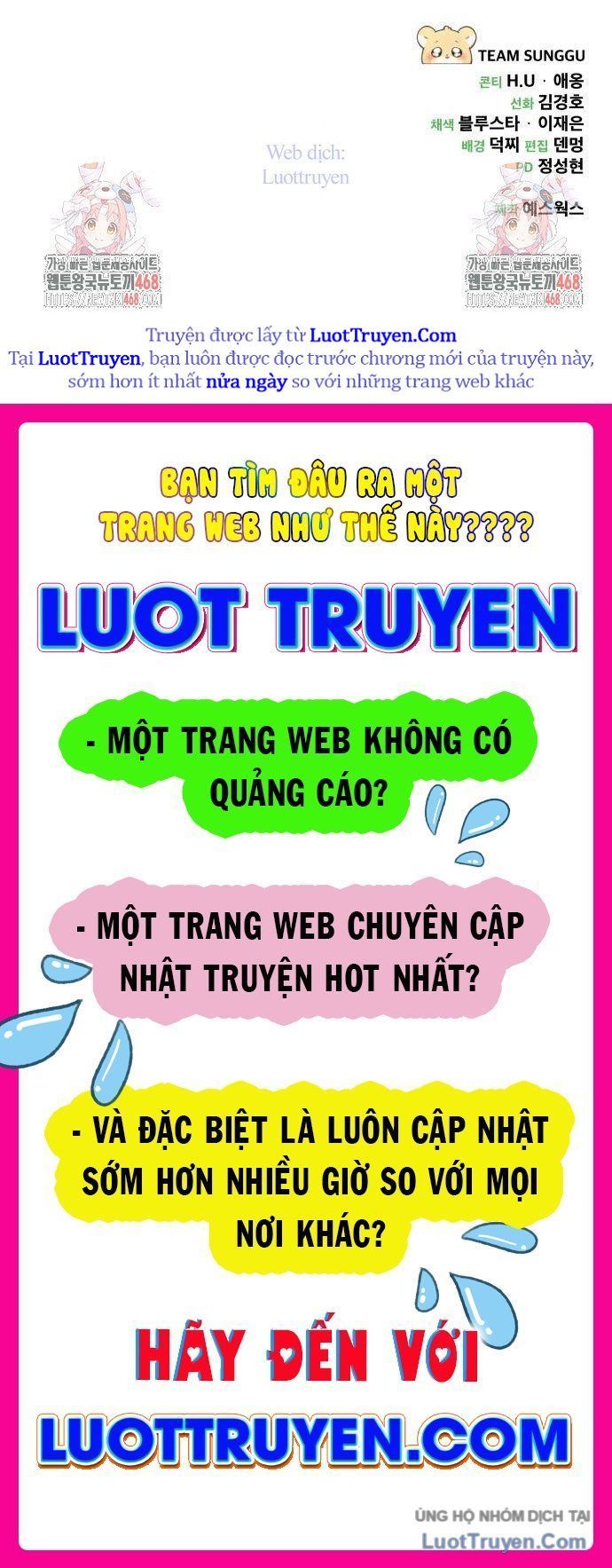 Thần Thịnh Vượng - Chap 15 - Trang 174