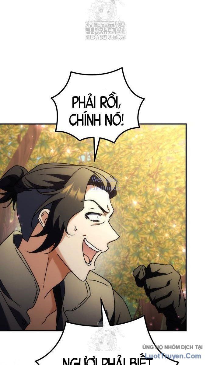 Thần Thịnh Vượng - Chap 15 - Trang 19
