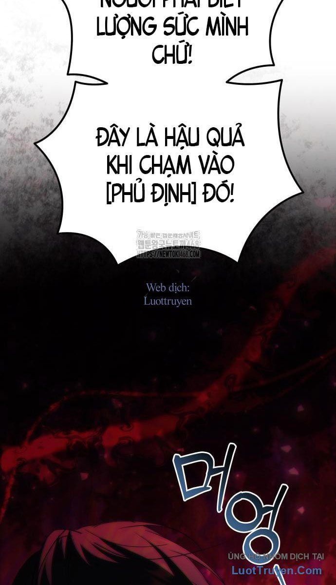 Thần Thịnh Vượng - Chap 15 - Trang 20