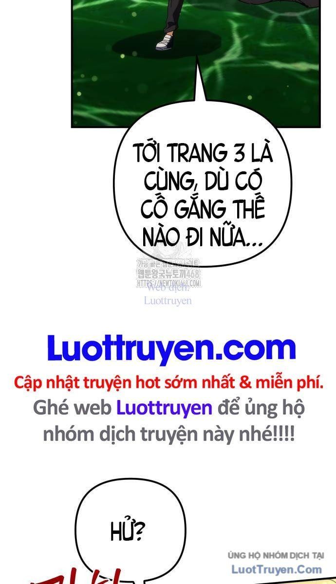 Thần Thịnh Vượng - Chap 15 - Trang 3