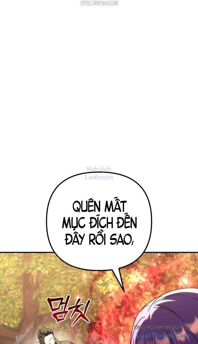 Thần Thịnh Vượng - Chap 15 - Trang 22