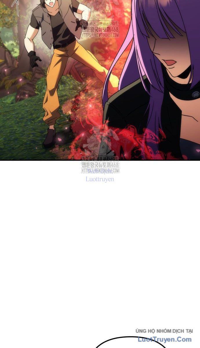 Thần Thịnh Vượng - Chap 15 - Trang 23