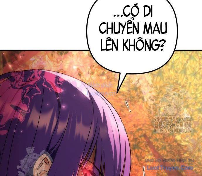Thần Thịnh Vượng - Chap 15 - Trang 24