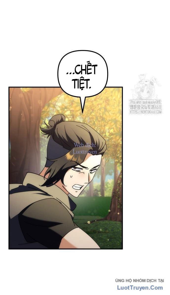 Thần Thịnh Vượng - Chap 15 - Trang 26