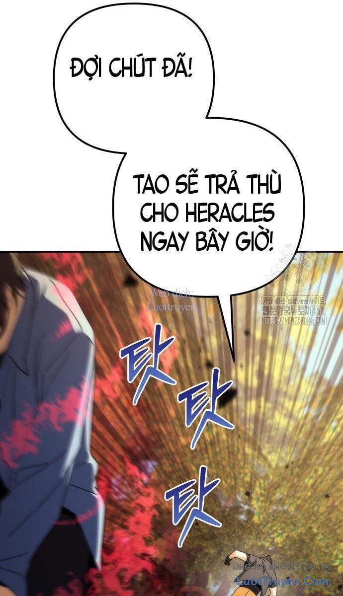 Thần Thịnh Vượng - Chap 15 - Trang 27