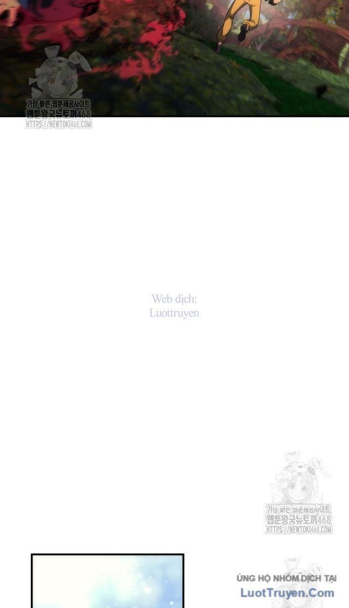 Thần Thịnh Vượng - Chap 15 - Trang 28