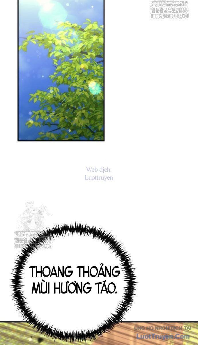 Thần Thịnh Vượng - Chap 15 - Trang 29