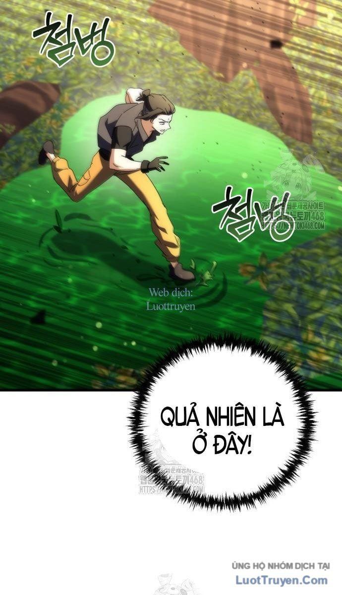 Thần Thịnh Vượng - Chap 15 - Trang 30