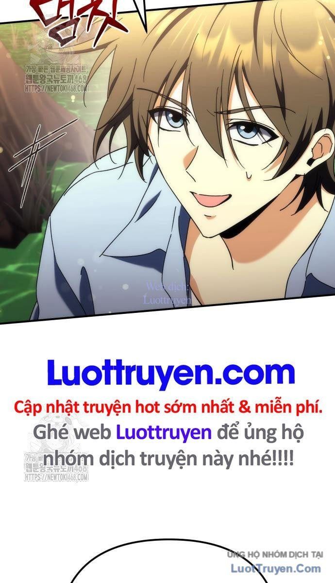 Thần Thịnh Vượng - Chap 15 - Trang 4