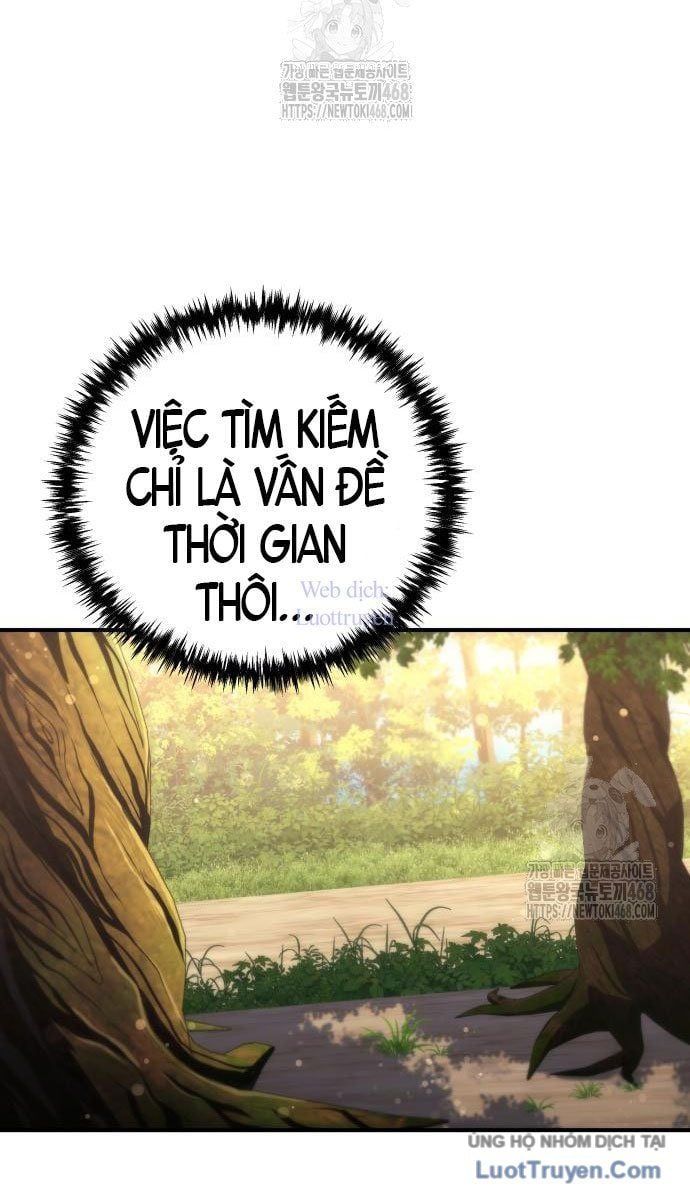 Thần Thịnh Vượng - Chap 15 - Trang 31