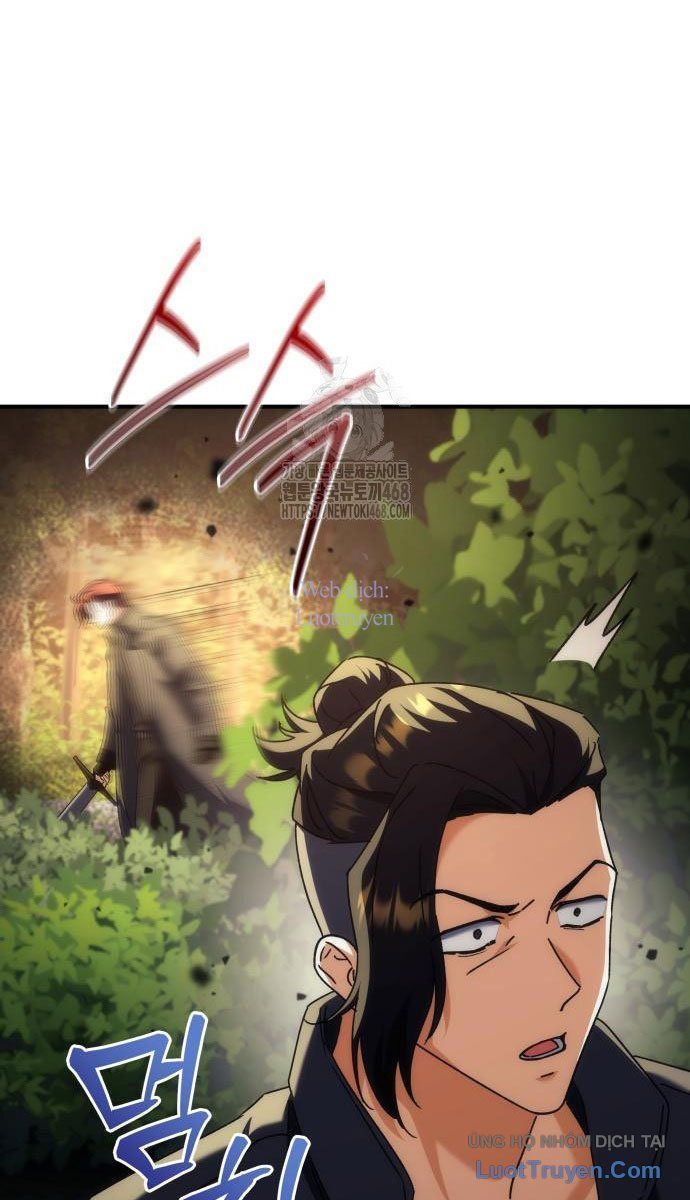 Thần Thịnh Vượng - Chap 15 - Trang 32