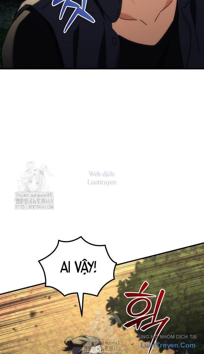 Thần Thịnh Vượng - Chap 15 - Trang 33