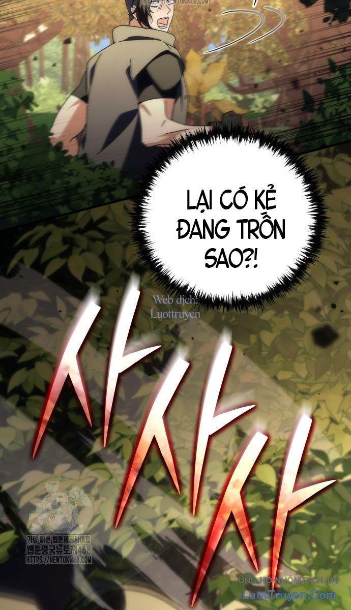 Thần Thịnh Vượng - Chap 15 - Trang 34
