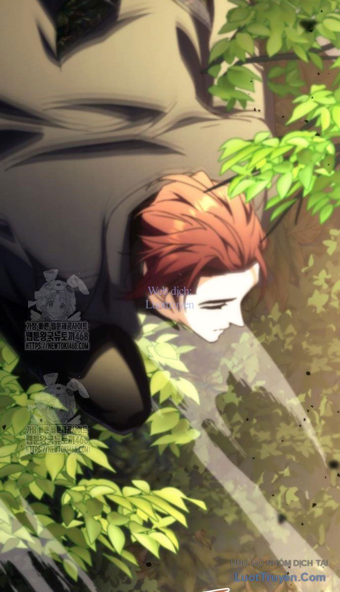 Thần Thịnh Vượng - Chap 15 - Trang 35