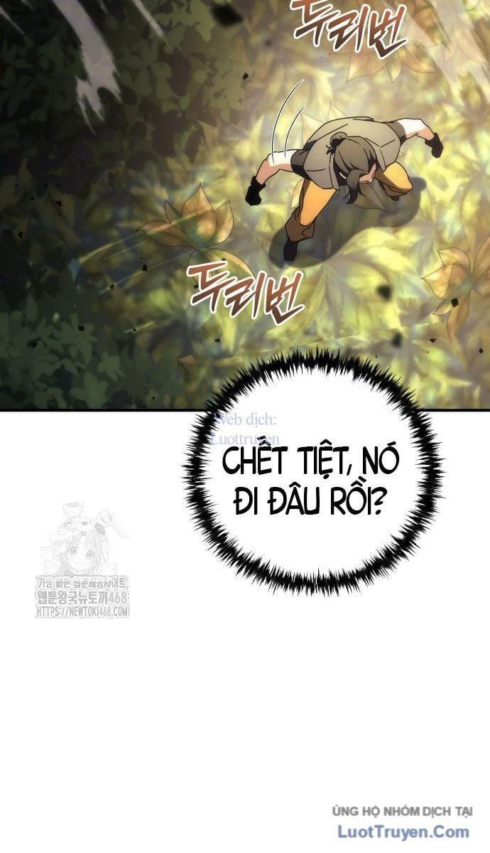Thần Thịnh Vượng - Chap 15 - Trang 36