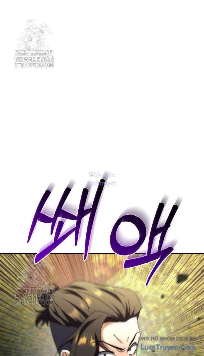 Thần Thịnh Vượng - Chap 15 - Trang 37