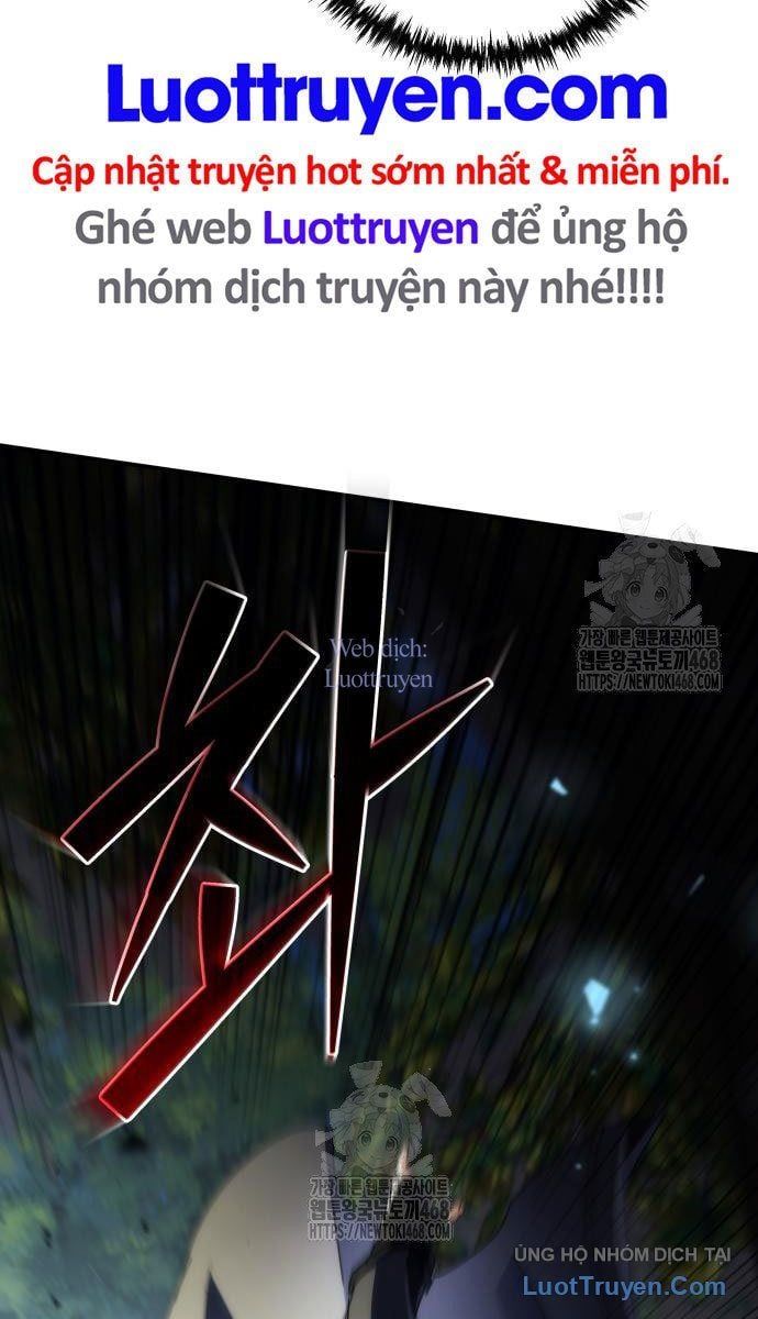 Thần Thịnh Vượng - Chap 15 - Trang 40