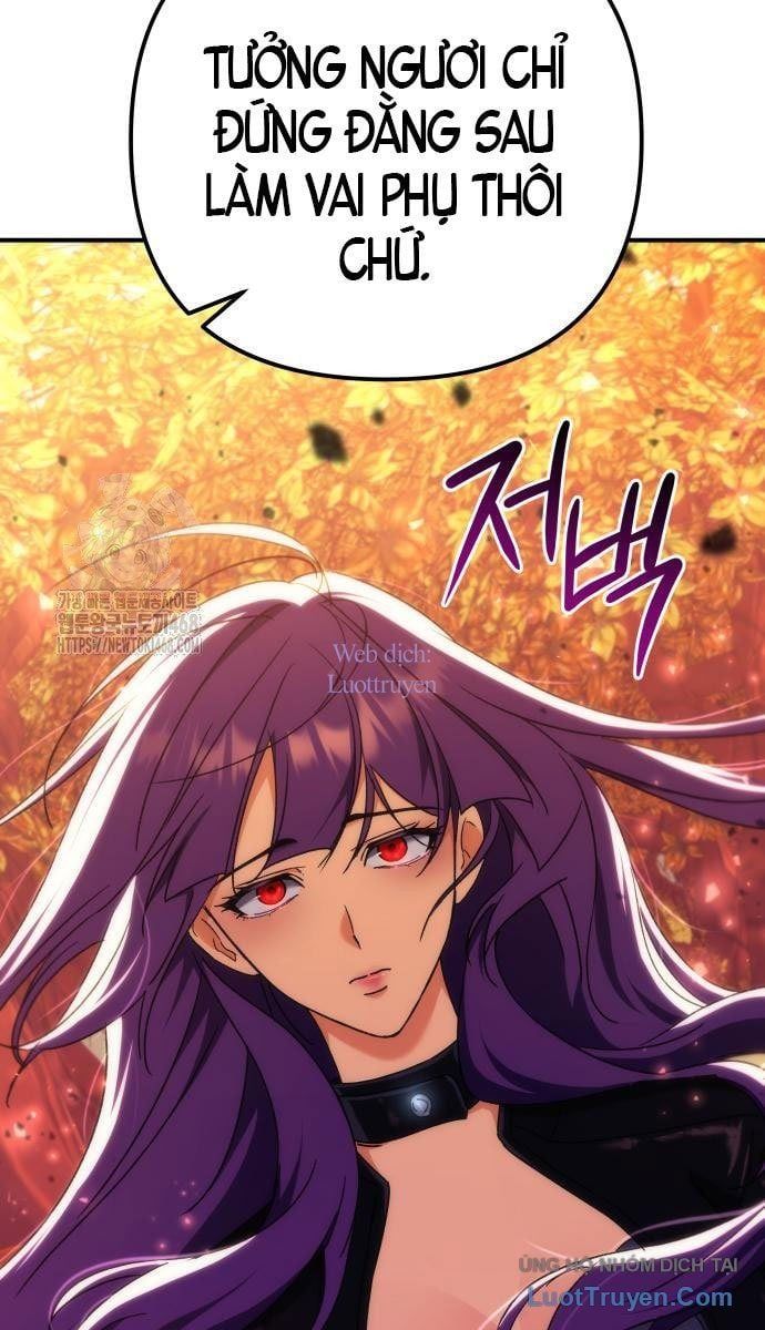 Thần Thịnh Vượng - Chap 15 - Trang 5