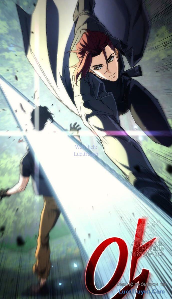 Thần Thịnh Vượng - Chap 15 - Trang 41