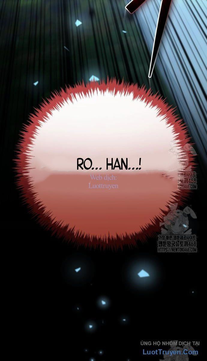 Thần Thịnh Vượng - Chap 15 - Trang 42