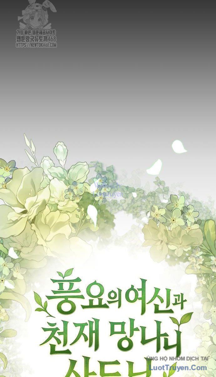 Thần Thịnh Vượng - Chap 15 - Trang 44