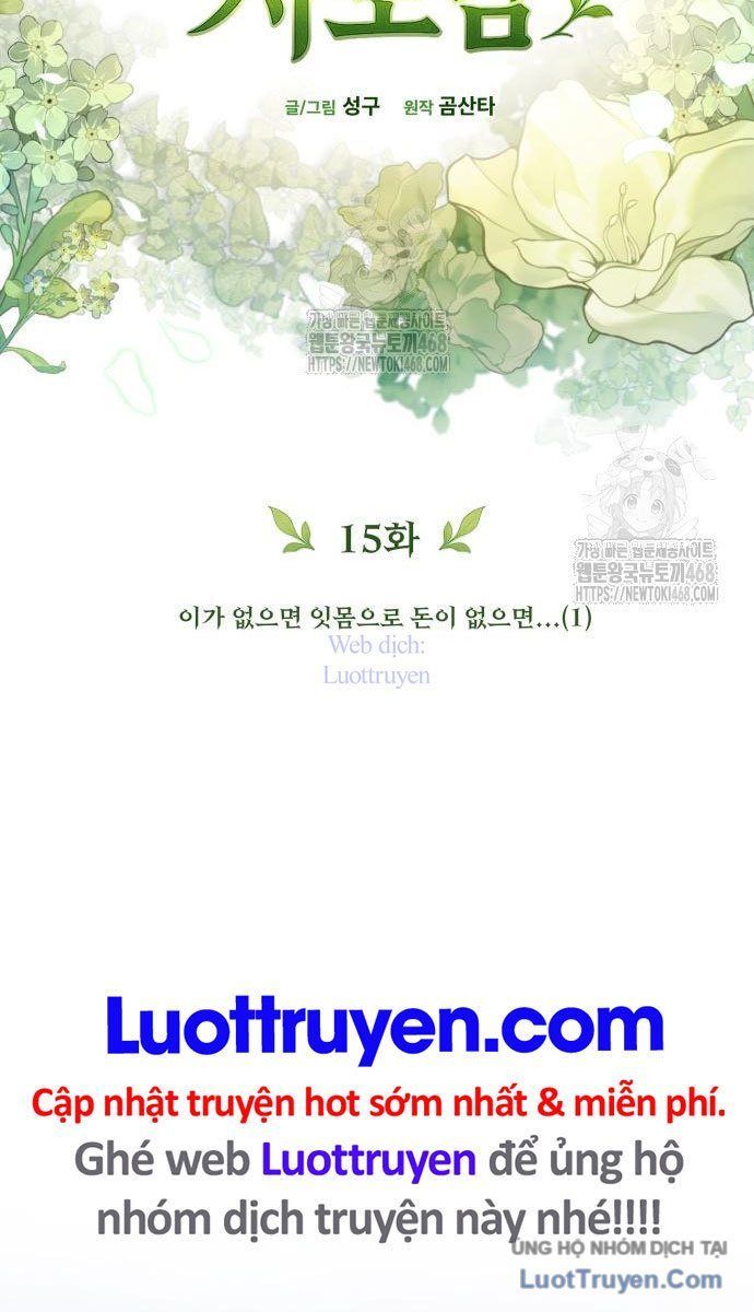 Thần Thịnh Vượng - Chap 15 - Trang 45