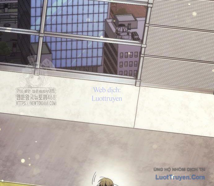 Thần Thịnh Vượng - Chap 15 - Trang 47