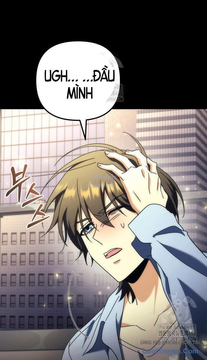 Thần Thịnh Vượng - Chap 15 - Trang 49