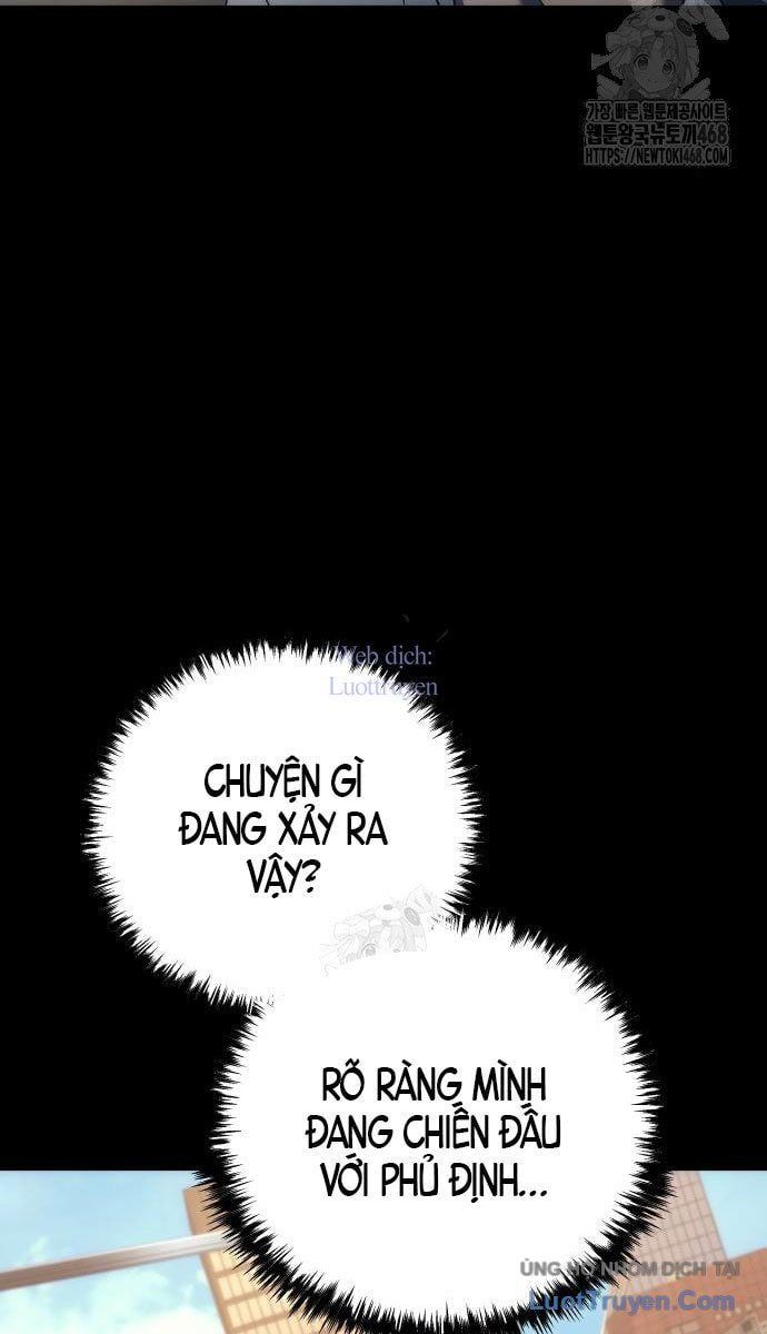 Thần Thịnh Vượng - Chap 15 - Trang 50