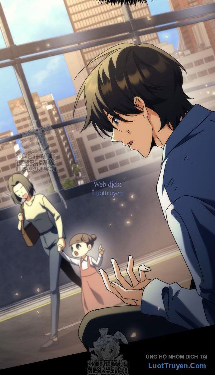 Thần Thịnh Vượng - Chap 15 - Trang 51