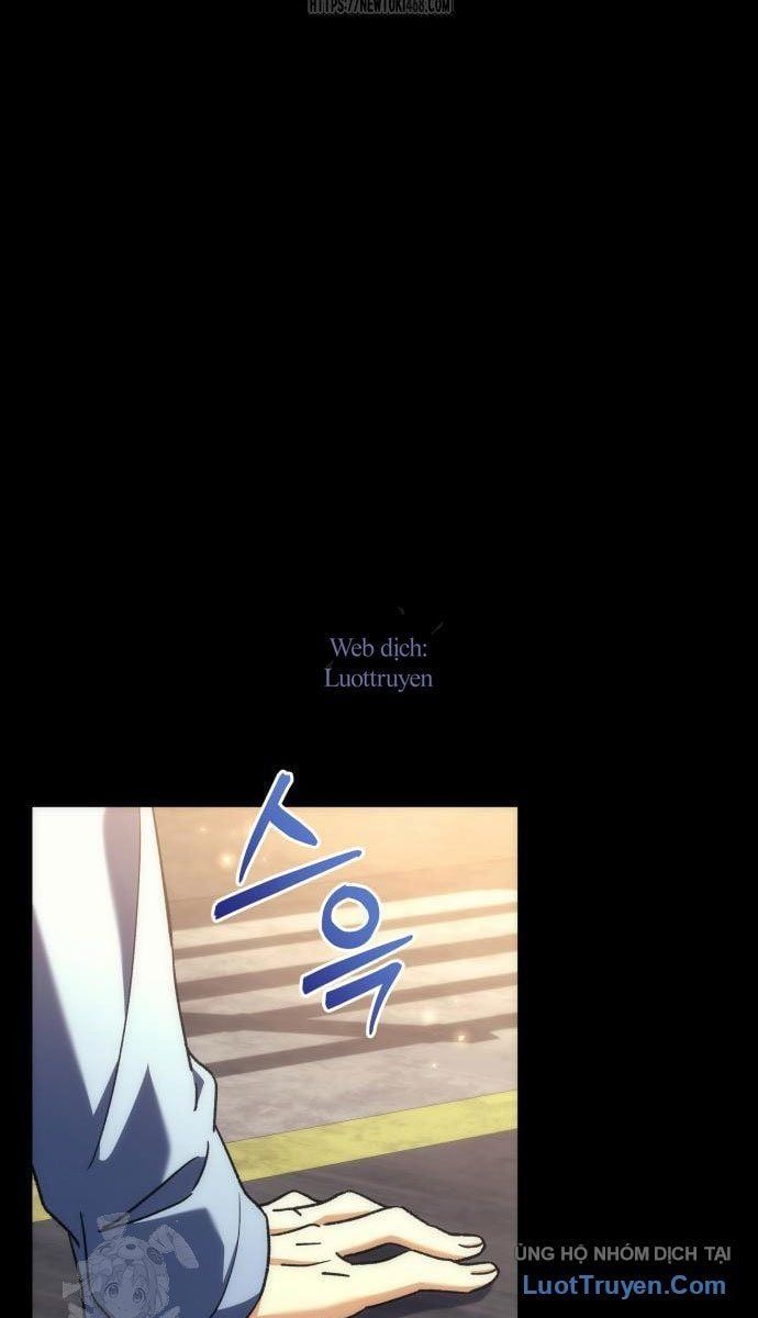 Thần Thịnh Vượng - Chap 15 - Trang 52