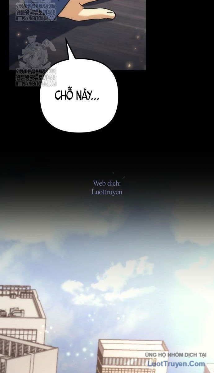 Thần Thịnh Vượng - Chap 15 - Trang 53