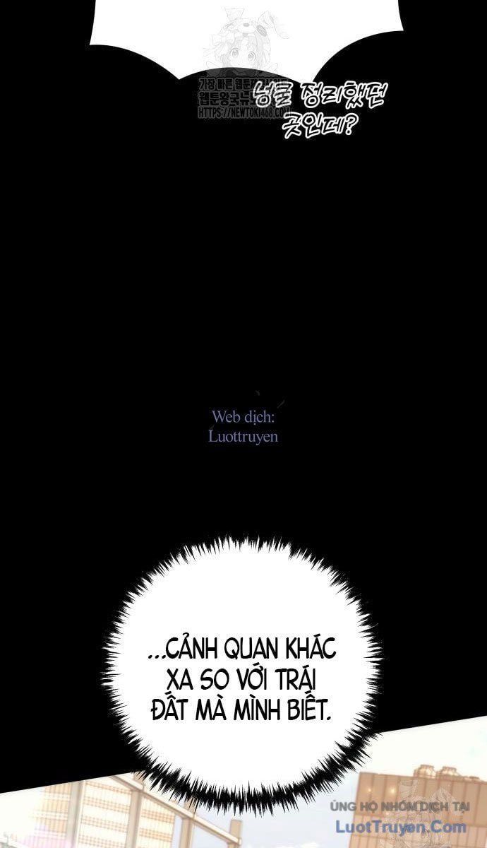 Thần Thịnh Vượng - Chap 15 - Trang 56