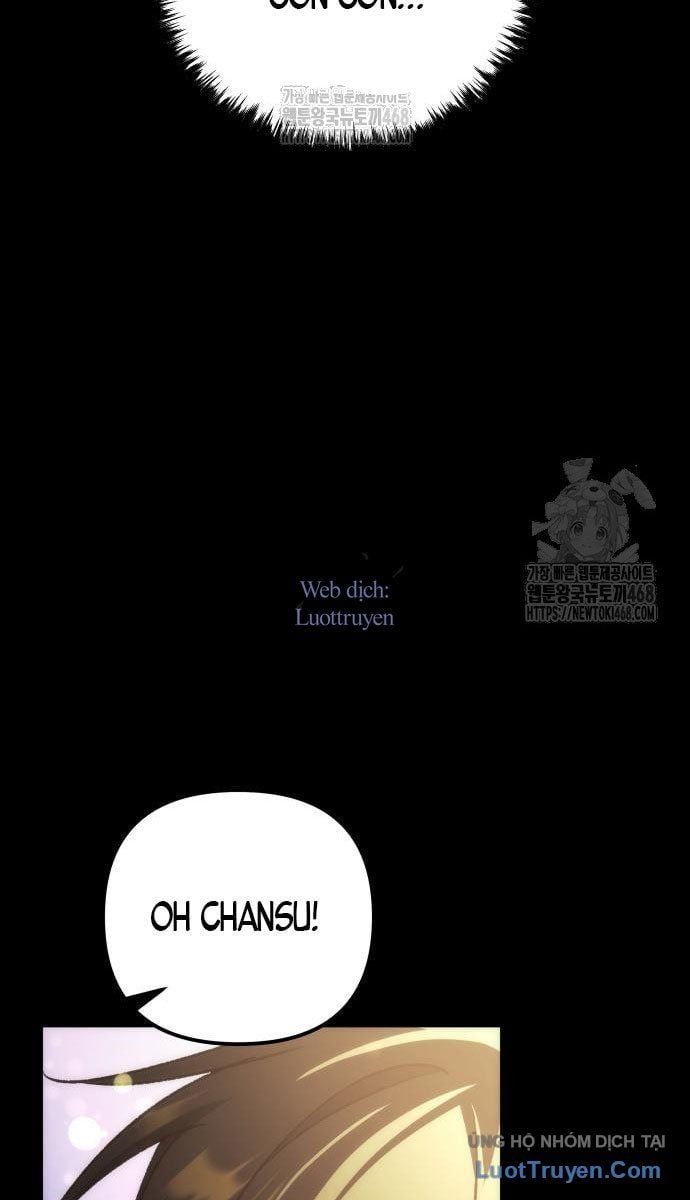 Thần Thịnh Vượng - Chap 15 - Trang 58