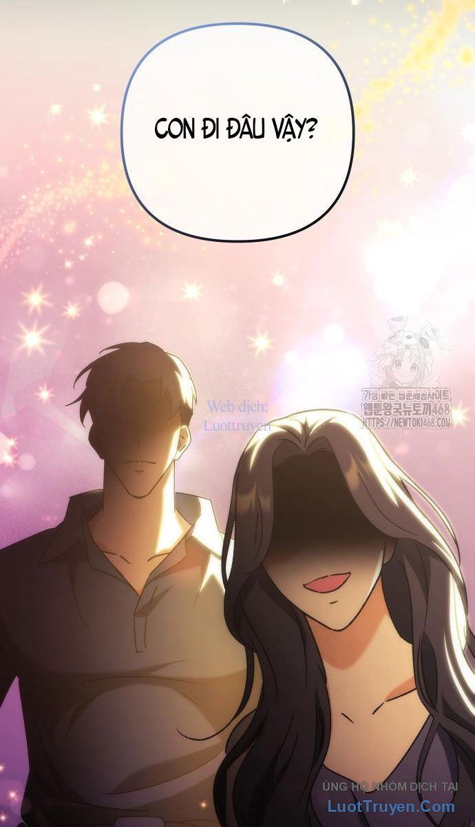 Thần Thịnh Vượng - Chap 15 - Trang 60