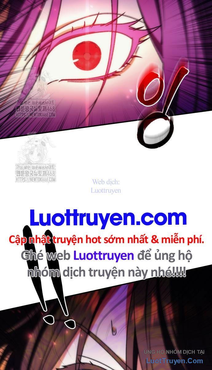 Thần Thịnh Vượng - Chap 15 - Trang 7