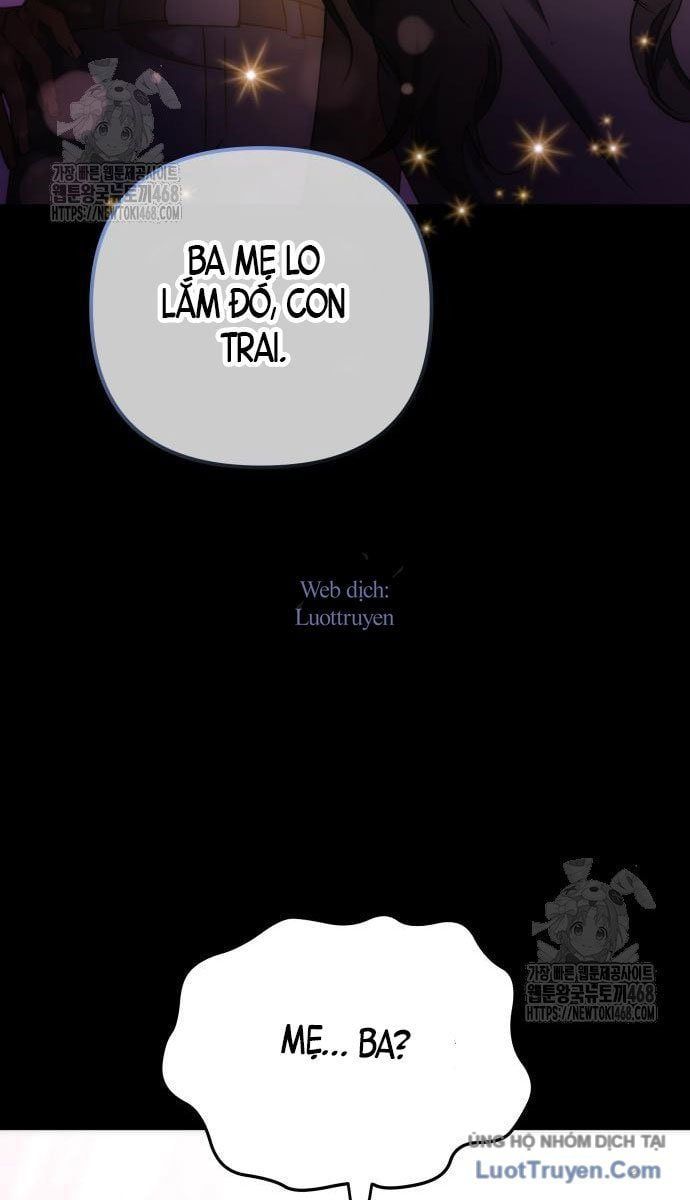 Thần Thịnh Vượng - Chap 15 - Trang 61