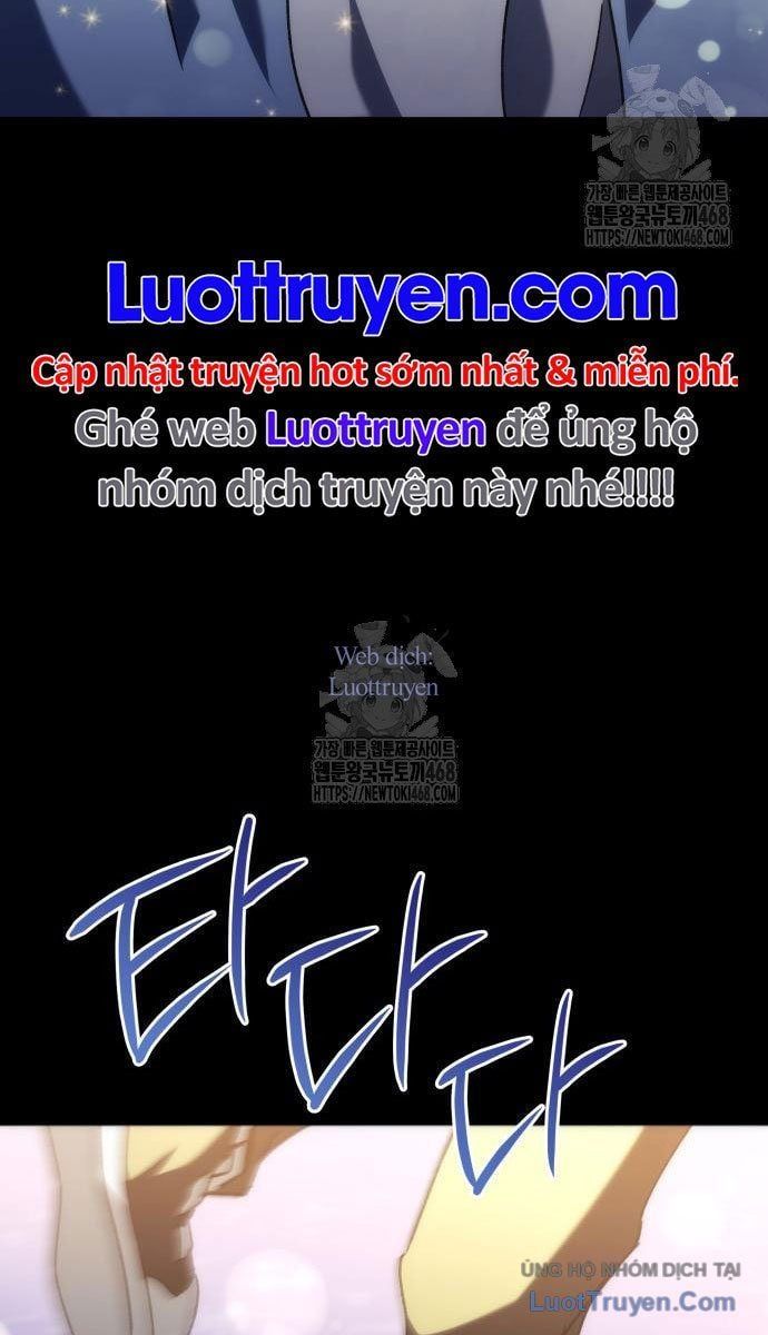 Thần Thịnh Vượng - Chap 15 - Trang 63