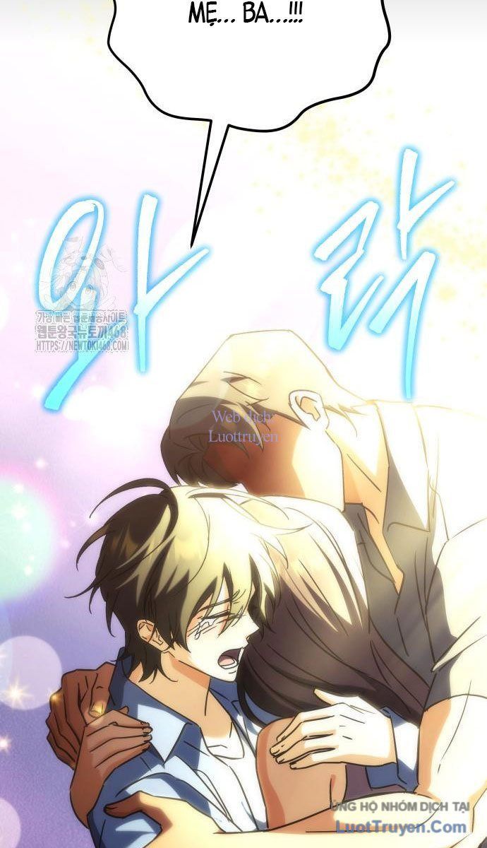 Thần Thịnh Vượng - Chap 15 - Trang 65