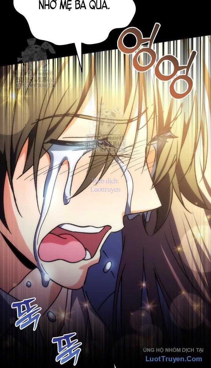 Thần Thịnh Vượng - Chap 15 - Trang 67