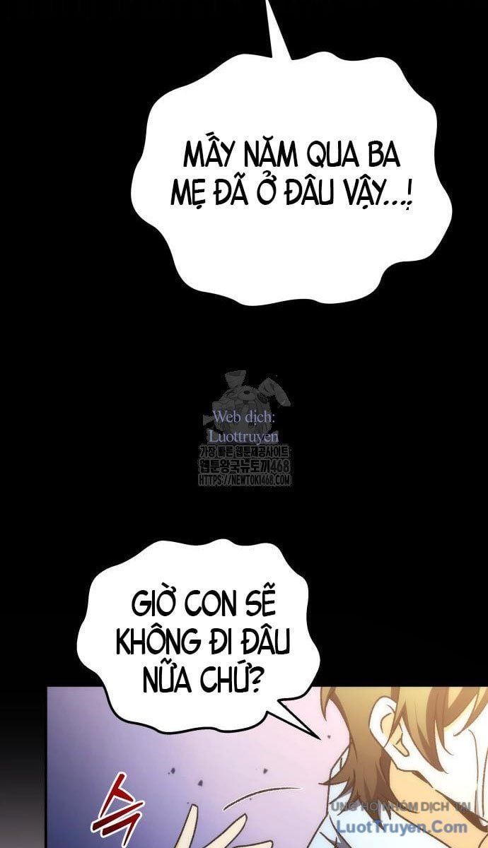 Thần Thịnh Vượng - Chap 15 - Trang 68